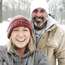 Flaming hot cheetos macaroni. Holy cow it's delicious.