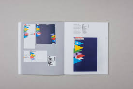 We did not find results for: Rosmarie Tissi Graphic Design Slanted
