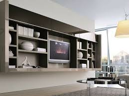 Statu Mobilya Mobilya Ic Dekorasyon Kitaplik