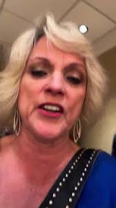 Rhonda Vincent Live Performance at the Grand Ole Opry