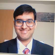 10yearchallenge #veteran #dontquit