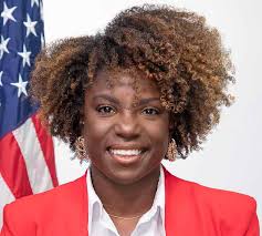 Undergraduate Student Conferral Ceremony