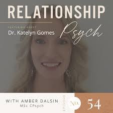 Katelyn Gomes's Instagram, Twitter & Facebook