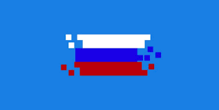 The Us Kaspersky Security Software Ban Needs To Be Backed Up With Evidence Wired