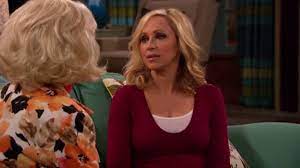 I'm not good at twitter but i try my best. Good Luck Charlie Best Moments Youtube