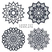 Download Free Mandla Colletion For Laser Cut Svg Dxf Eps Png Find Svg Christmas Cut Files To Make Your Holiday Crafting Simple