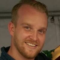 Jamie Forte Email & Phone Number