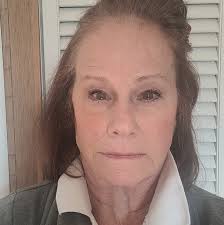 My dear friend, Eileen Byrne, Ridgewood class of 1970 passed away