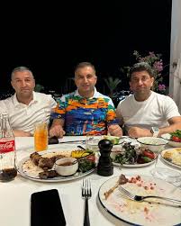 Image result for tbn:_gSpZ3JZDpwqpM::www5.0zz0.com/2007/10/22/14/86858385.jpg