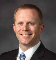 BYU MARRIOTT SCHOOL OF BUSINESS