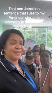 Jamaicans From Around The Globe Inc