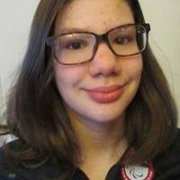 Kari Craddock's Instagram, Twitter & Facebook