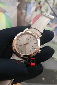 Burberry Replika Burberry Saat Burberry Bu9014 Radikal Saat