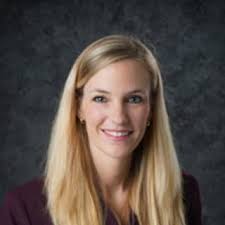 Kathryn (Palmer) Desantis