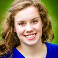 Anna Shriver Email & Phone Number