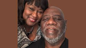 Fundraiser for Alexis Harris-Warren by Nathaniel Jordan : Help Needed For  Cancer Treatment Expenses