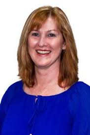 Estate Agency profile for Tyson Properties Gauteng