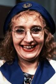 AFTER KEEPING UP APPEARANCES, THE MISSING FINAL EPISODE OF SERIES 5: ''THE  BISHOP AFFAIR'', ''MIND YOUR MANORS'' AND YOUNG HYACINTH (With rare Video  Links 🎥) After the Final Episode **The