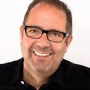 Julian Langenbrink ... Wilhelm Langenecker auf xing.com