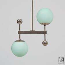 Lampe Im Bauhaus Stil Zeitlos Berlin Bauhaus Lampen Beleuchtung Decke Bauhaus