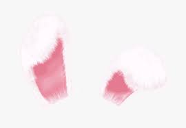Make easter celebrations even more fun with these printable bunny ears. Bunny Bunnyears Rabbit Ears Cute Easter Bunnyrabbit Plush Hd Png Download Transparent Png Image Pngitem