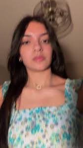 song is stuck in my head #fyp #foryoupage #senioryear #graduating #viral  #trending #lipsync