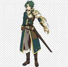 Check spelling or type a new query. Record Of Grancrest War Anime Aniplex Of America Cosplay Record Of Lodoss War Anime Manga Cartoon Png Pngegg