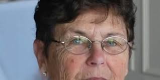 Bonnie Ritchie, 81, of Heuvelton