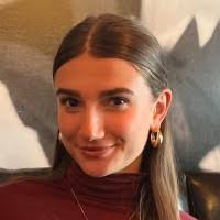 100+ "Cosier" profiles