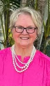 1970-71 class of '75 Happy birthday Sharon Fairchild🥳