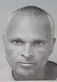 Procesan hombre por varios escalamientos en Palmas Academy