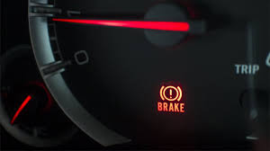 Your vehicle shouldn't lose brake fluid in normal operation. 5 Brake Fluid Leak Symptoms And Average Repair Cost In 2021