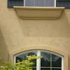 Types of plaster finishes used in building construction are furthermore, depending on applications for walls or ceilings gypsum plasters can be categorized such as casting, undercoat, finish, one coat and machine applied plaster. Https Encrypted Tbn0 Gstatic Com Images Q Tbn And9gcrkdyexbc8f8fgb00p 7 0o 9f7eomoa I0z4fexzfzjndzogfp Usqp Cau
