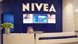 Herzlich willkommen im nivea haus! Neuer Nivea Spa In Eppendorf Ganz Hamburg