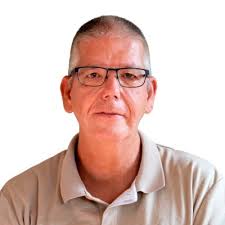 Lieve vrienden en relaties van Fred. Helaas moet ik jullie mededelen dat  Fred dermate ziek is dat hij zeer binnenkort komt te overlijden. Namens  Fred wil ik jullie allemaal bedanken voor de