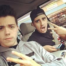 faze house new york (2014-2016)