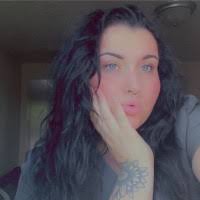 10+ "Mikayla Kay" profiles