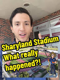 Sharyland High School Kicker