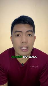 Anna C Rico Maglunsod