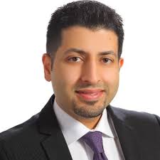 From Ideas to Execution: The Hard Work of Leadership