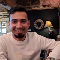 Muhammad Abdullah Jamal