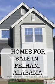 Shelby county al zip codes; 20 Best Pelham Alabama Ideas Pelham Alabama Pelham Alabama