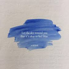 Mood Quotes I 2021