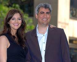 Katharine Mcphee Blasted By Taylor Hicks Following Lame Attempt At Shade The Hollywood Gossip