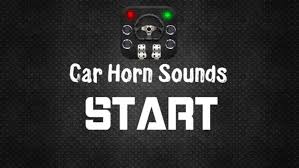 Engine Sounds Simulator Car Engine Simulator For Android Apk Download