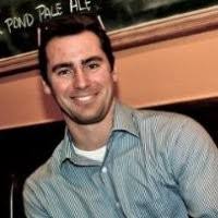 Kristine Lansing Email & Phone Number