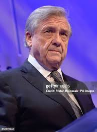 24 Sir Michael Rake Stock Photos, High-Res Pictures, and Images