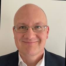 Morning after the night before at the Bridging & Commercial awards! Very  proud of the LDN Finance team in winning “Specialist BTL Broker of the  Year”. Congratulations to all of the other