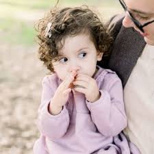 JENNA JOSEPH PHOTOGRAPHY