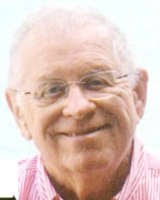 Jack Satterwhite Obituary (2009)